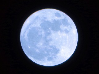 3796701