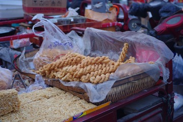 IMGP0302.JPG