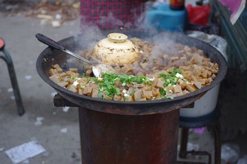 IMGP0303.JPG