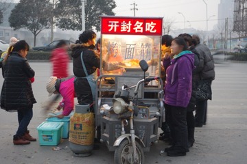 IMGP0318.JPG