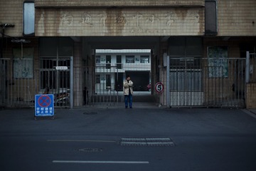 _ZDW33371.jpg