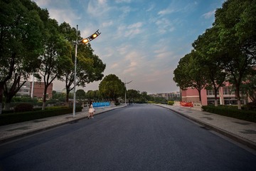 _ZDW72891.jpg