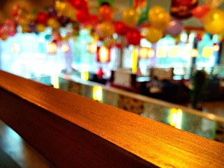 IMG_20120125_154611.jpg