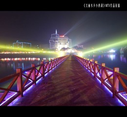 小西湖已作好 (1)