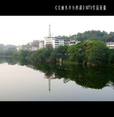 小西湖已作好 (13)