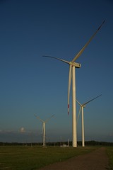 554311