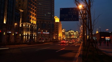DSC00569.JPG