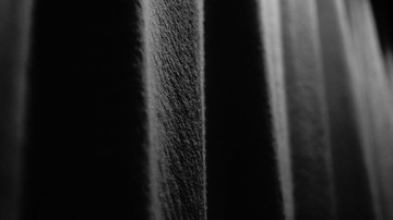 DSC00090.JPG