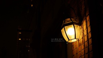 DSC00521.JPG