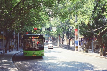 1742250D-1FBE-4E2A-8C2A-705708395726/L0/001