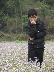 DSCF2667.jpg