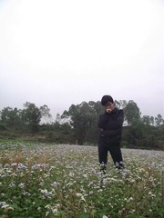 DSCF2669.jpg