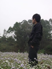 DSCF2670.jpg