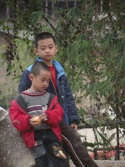 DSCF2717.jpg