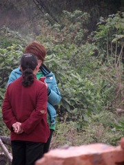 DSCF2722.jpg