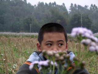 DSCF2786.jpg