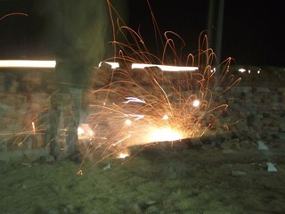 DSCF2614.jpg