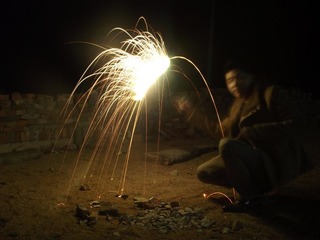 DSCF2616.jpg