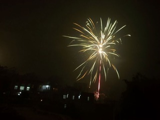 DSCF2658.jpg