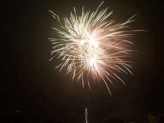 DSCF2659.jpg