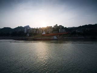 DJI_0004