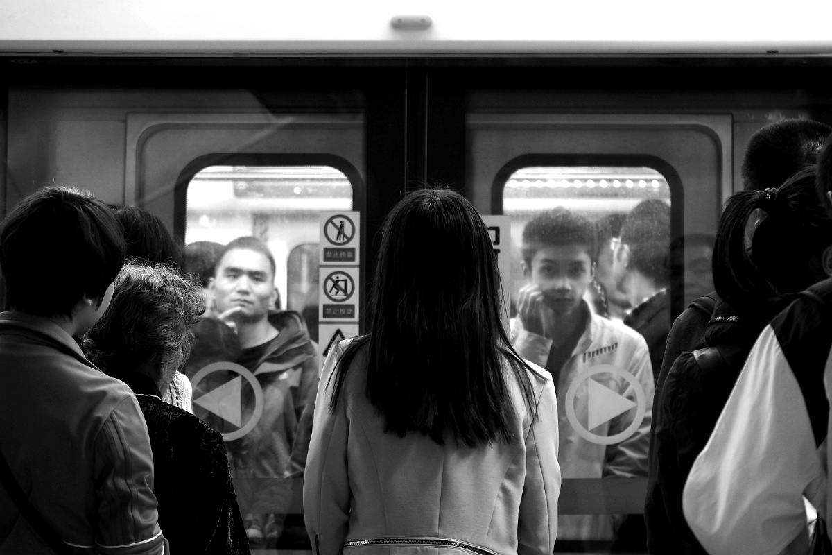 还没有人打赏,快来当第一个打赏的人