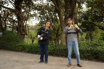 DSC00865.JPG
