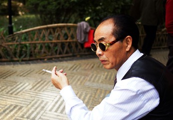 DSC00798_副本1.jpg