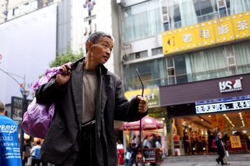 DSC01255a.jpg