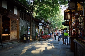 DSC04018.JPG