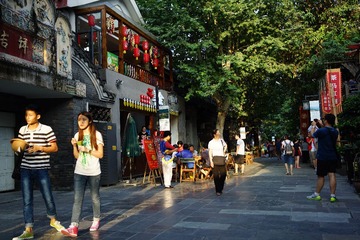 DSC04026.JPG