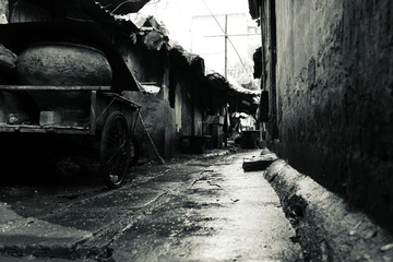 DSC00289_