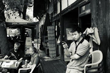 DSC00298_