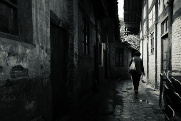 DSC00292_