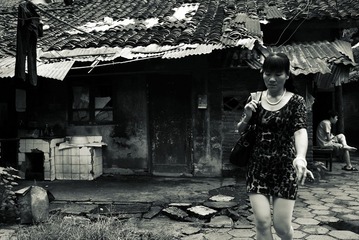 DSC00328_