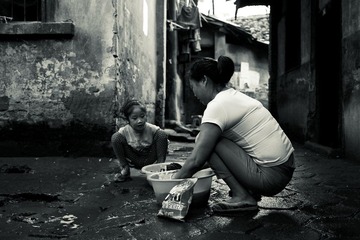 DSC00372_