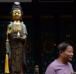 DSC00953_2
