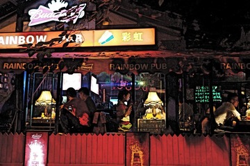 素描27