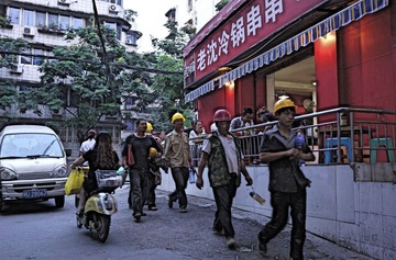 素描30