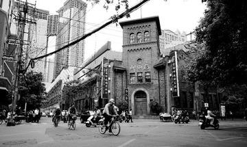 DSC05892_