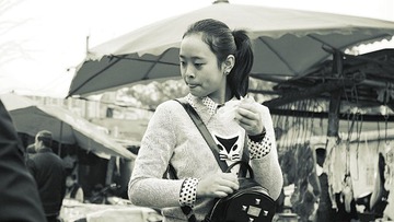 DSC00842_