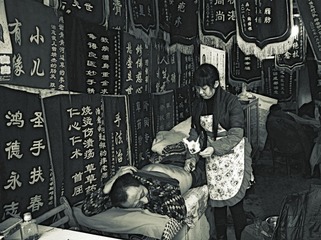 DSC00851_