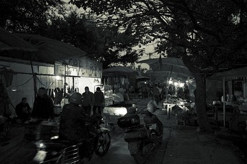 DSC00873_