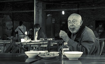 DSC01224_