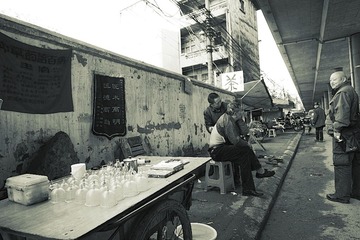 DSC01228_