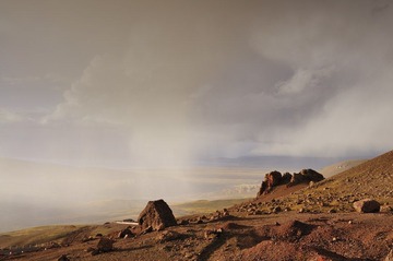 _DSC4714.jpg