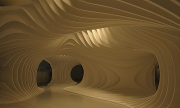 _DSC3380