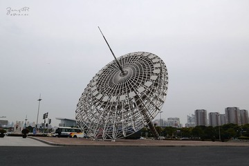 DSC_0584-8.jpg