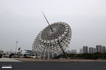 DSC_0584-8.jpg