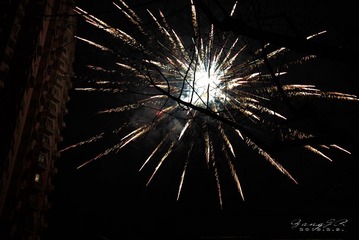 DSC_0849-1.jpg